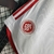 Imagem do Short Internacional I 2023/24