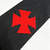 Imagem do Camisa Vasco Retrô II 1998