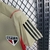 Camisa São Paulo Feminina Treino 2023/24