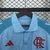 Camisa Flamengo Treino 2025/26 na internet