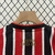 Kit Infantil São Paulo II 2024/25 - loja online
