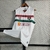Regata Fluminense II 2023/24 - 90 Minutos - Camisas de Futebol Nacionais e Importadas