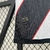 Regata Vasco II 2024/25 - comprar online