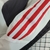 Bobojaco São Paulo Branco 2023/24 - comprar online