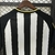 Camisa Atletico Mineiro I 2025/26 - comprar online