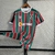 Camisa Fluminense I 2023/24 - comprar online