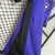 Camisa Botafogo Goleiro 2024/25 - loja online
