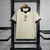 Camisa Corinthians Edição Especial 2023/24 - comprar online