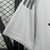 Camisa Colo Colo I 2025/26 - 90 Minutos - Camisas de Futebol Nacionais e Importadas