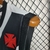 Imagem do Regata Vasco 2023/24