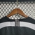 Imagem do Camisa Botafogo 2021/22 - Feminina