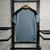 Camisa Treino Grêmio 2023/24 - comprar online