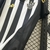 Camisa Atletico Mineiro I 2025/26