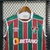 Regata Fluminense I 2023/24