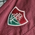 Imagem do Calça Fluminense 2023/24