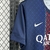 Camisa PSG I 2025/26 - comprar online