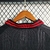 Camisa Longa Flamengo 2019/20 na internet