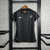 Camisa Botafogo Feminina II 2023/24 - comprar online