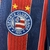 Imagem do Kit Infantil Bahia II 2025/26