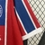 Imagem do Camisa Bahia Retrô Edição Comemorativa 1988