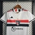 Imagem do Kit Infantil São Paulo I 2022/23