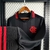 Camisa Longa Flamengo 2019/20 - comprar online