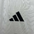 Camisa Colo Colo I 2025/26 - 90 Minutos - Camisas de Futebol Nacionais e Importadas