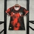 Camisa São Paulo Feminina 2024/25 - comprar online