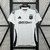 Camisa Colo Colo I 2025/26 - comprar online