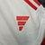 Short Internacional I 2023/24 - comprar online