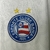 Camisa Bahia I 2025/26 - loja online