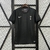 Camisa Tottenham II 2025/26 - comprar online