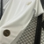 Camisa Santos Edição Especial 2025/26 - 90 Minutos - Camisas de Futebol Nacionais e Importadas