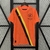 Camisa Manchester City III 2025/26 - comprar online