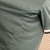 Imagem do Camisa Vasco Goleiro 2024/25
