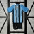 Kit Infantil Grêmio I 2025/26