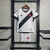 Kit Infantil Vasco II 2023/24 - comprar online