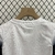 Kit Infantil Corinthians I 2024/25 - loja online