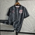Camisa Corinthians Treino 2023/24 - 90 Minutos - Camisas de Futebol Nacionais e Importadas