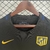 Camisa Atlético Madrid Retrô I 2016/17 - 90 Minutos - Camisas de Futebol Nacionais e Importadas
