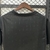 Camisa Tottenham II 2025/26