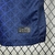 Imagem do Camisa PSG I 2025/26