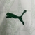 Kit Infantil Palmeiras II 2025/26 - loja online