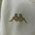 Kit Infantil Vasco II 2024/25 - loja online