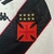 Kit Infantil Vasco II 2024/25 - comprar online