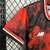 Camisa São Paulo Feminina 2024/25