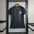 Camisa Botafogo Feminina II 2022/23 - comprar online