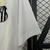 Camisa Santos I 2025/26 na internet