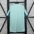 Camisa Cruzeiro Treino 2025/26 - loja online