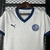 Imagem do Camisa Bahia Feminina I 2025/26